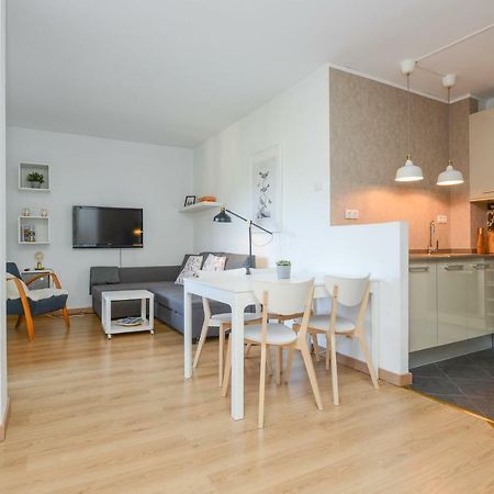 索尔德乌Apartamento Fontargent公寓 外观 照片