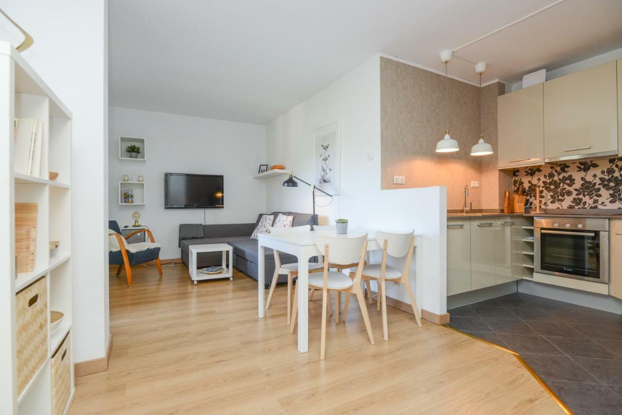 索尔德乌Apartamento Fontargent公寓 外观 照片